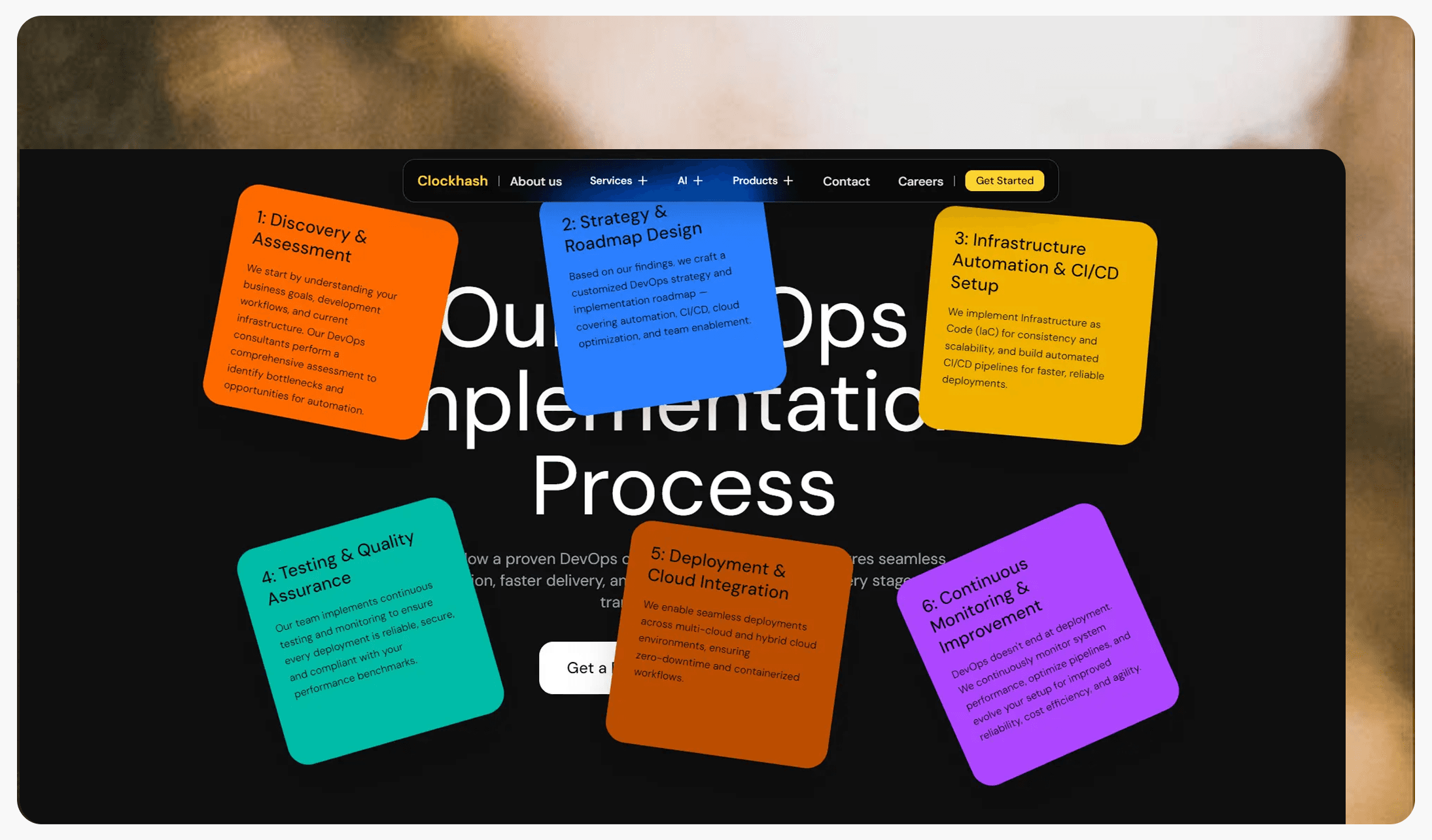 Design System