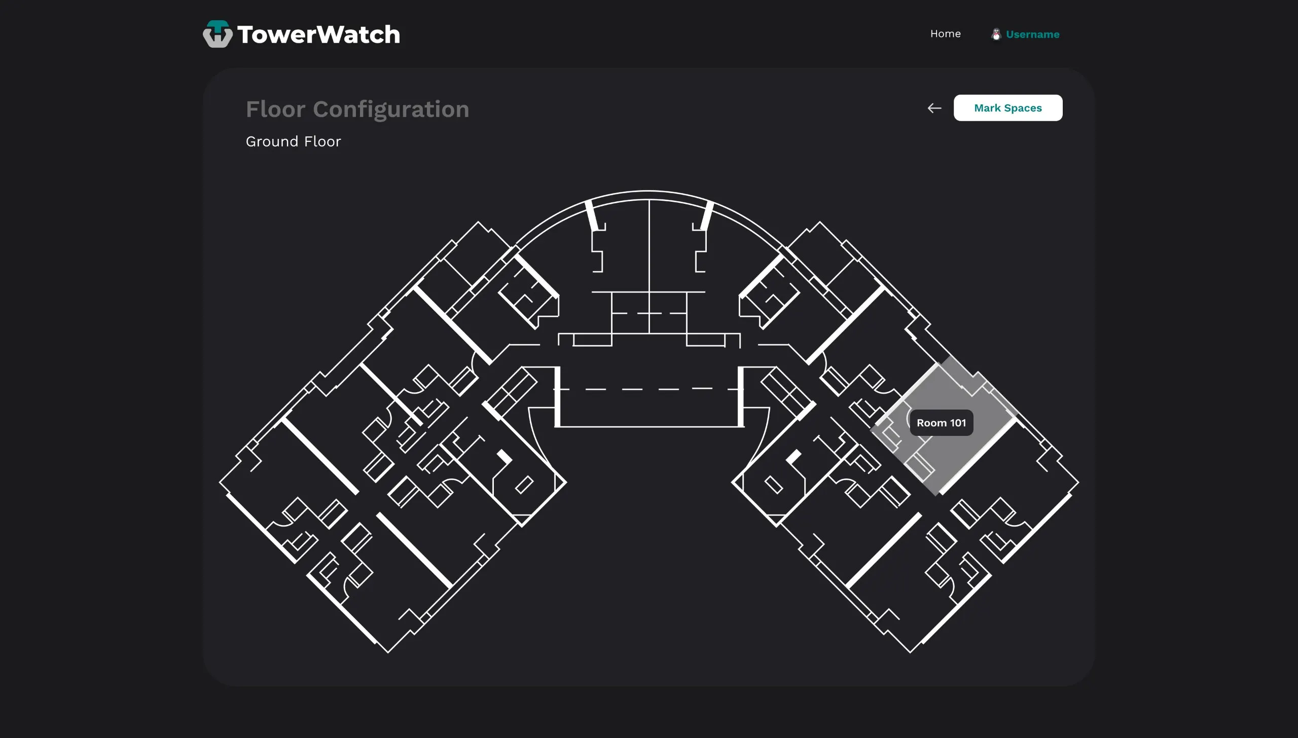 Towerwatch
