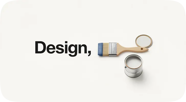Design