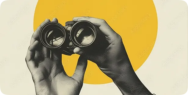 Research & UX Thinking