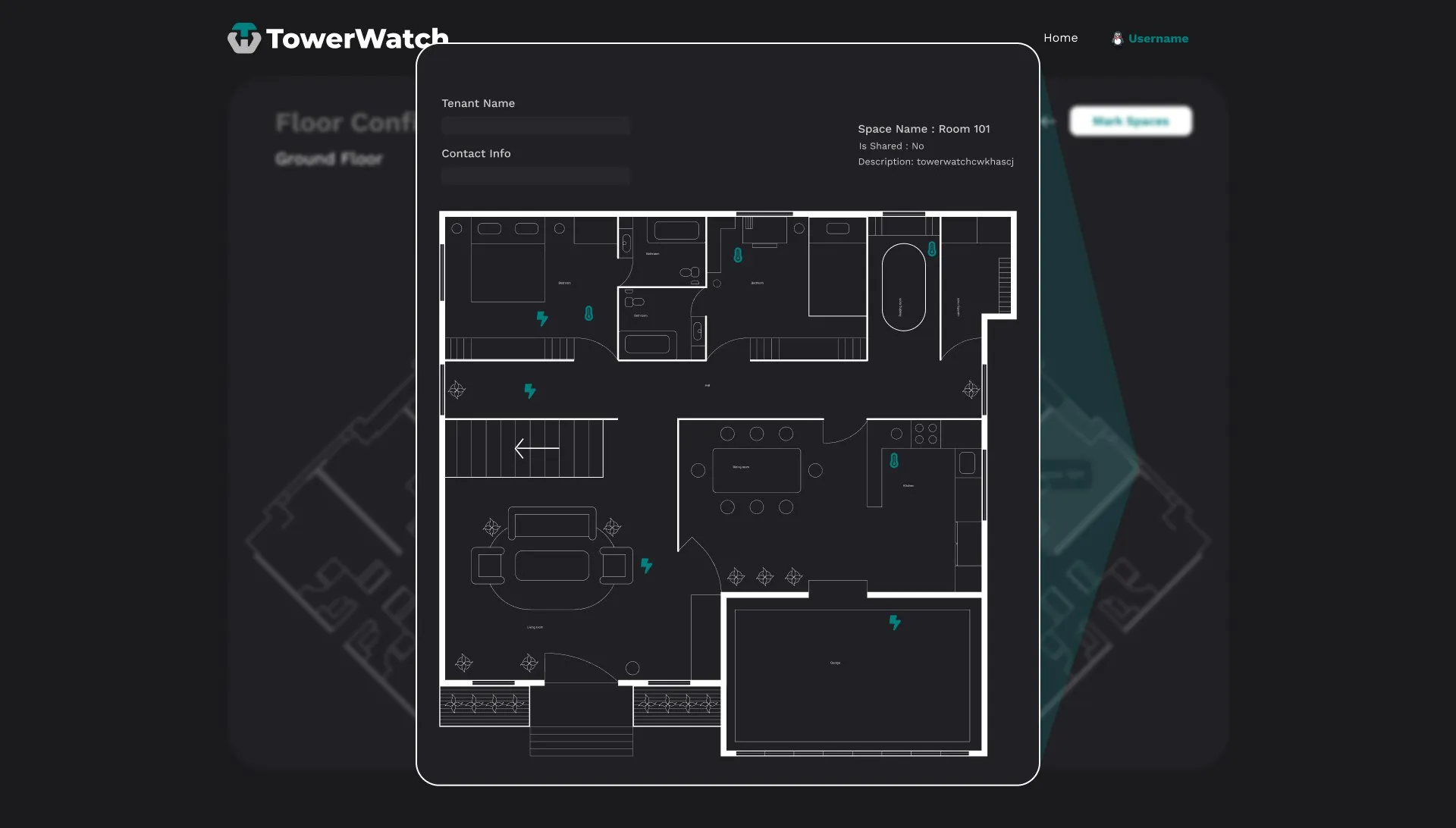 TowerWatch Feature Image